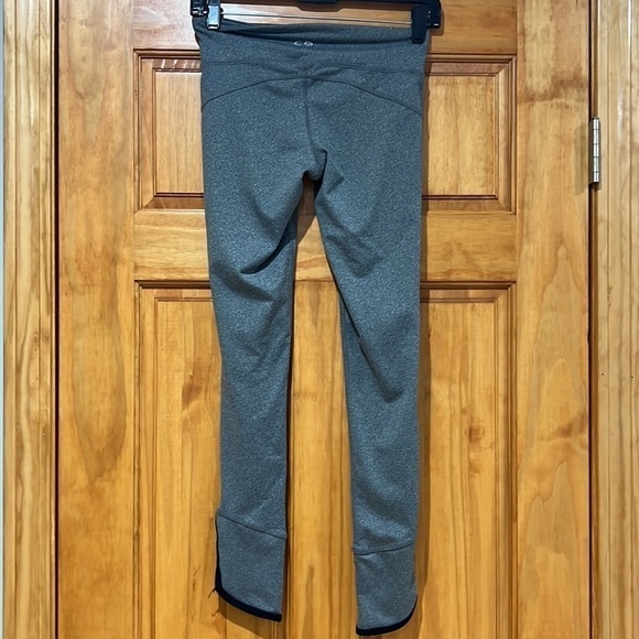 CHAMPION Leggings - Picture 3 of 5